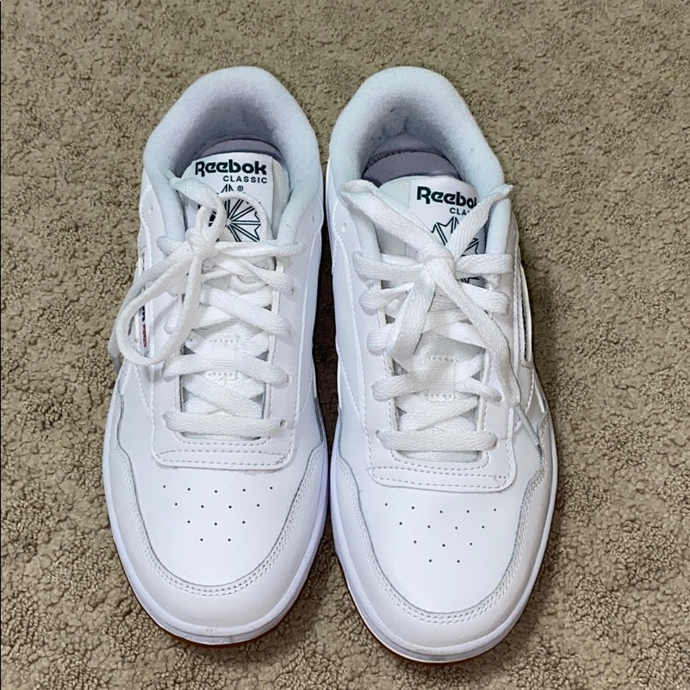 Reebok shoes